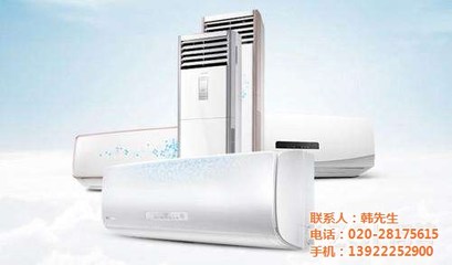 润涛机电好口碑_美的商用空调安装哪家好_深圳美的商用空调