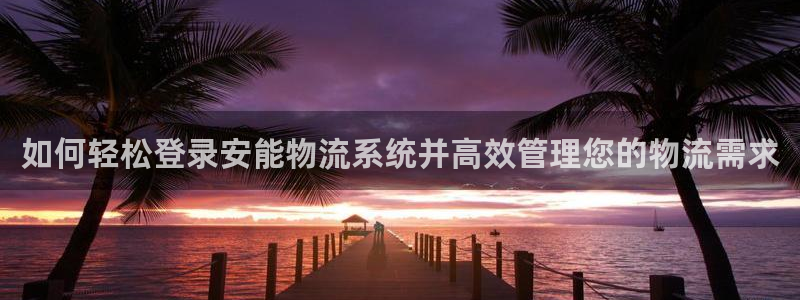 28圈在线预测官网