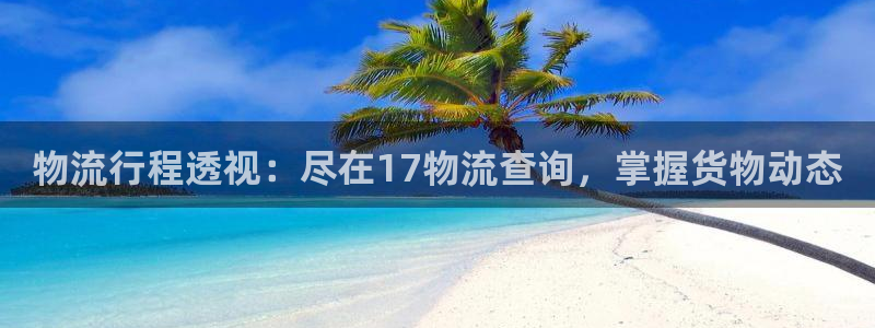 28圈加拿大在线预测：物流行程透视：