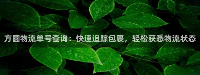 28圈软件是诈骗吗